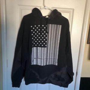 Tony Hawk Hoodie